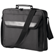 Сумка для ноутбука Trust Atlanta Carry 17.3 21081