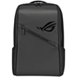 Bel çantası Asus ROG Ranger BP2501 16 90XB0920-BBP000 Black