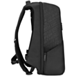 Bel çantası Asus ROG Ranger BP2501 16 90XB0920-BBP000 Black