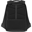 Bel çantası Asus ROG Ranger BP2501 16 90XB0920-BBP000 Black