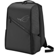 Bel çantası Asus ROG Ranger BP2501 16 90XB0920-BBP000 Black
