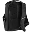 Bel çantası Asus ROG Ranger BP2501 16 90XB0920-BBP000 Black