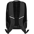 Bel çantası Asus ROG Ranger BP2501 16 90XB0920-BBP000 Black