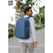 Рюкзак Dell EcoLoop Urban CP4523B (460-BDLG_AZ) Blue
