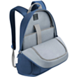 Рюкзак Dell EcoLoop Urban CP4523B (460-BDLG_AZ) Blue