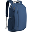 Рюкзак Dell EcoLoop Urban CP4523B (460-BDLG_AZ) Blue