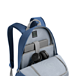 Рюкзак Dell EcoLoop Urban CP4523B (460-BDLG_AZ) Blue