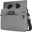 Notbuk çantası Asus AC1600 (90XB0A60-BSL000)