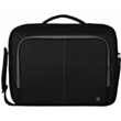 Notbuk çantası 2E Vector 17 2E-CBN5217BK Black