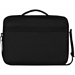 Notbuk çantası 2E Vector 17 2E-CBN5217BK Black