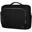 Notbuk çantası 2E Vector 17 2E-CBN5217BK Black