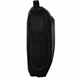 Notbuk çantası 2E Vector 17 2E-CBN5217BK Black