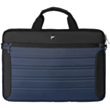 Сумка для ноутбука 2E Practic 16 2E-CBN816BU Blue