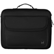 Сумка для ноутбука 2E Topload Classic 14 2E-CBT6814BK Black