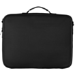 Сумка для ноутбука 2E Topload Classic 14 2E-CBT6814BK Black