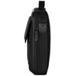 Сумка для ноутбука 2E Topload Classic 14 2E-CBT6814BK Black