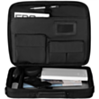 Сумка для ноутбука 2E Topload Classic 14 2E-CBT6814BK Black