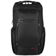 Рюкзак 2E Max Power 16 2E-BPN9004BK Black