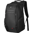 Рюкзак 2E Max Power 16 2E-BPN9004BK Black