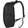 Рюкзак 2E Max Power 16 2E-BPN9004BK Black