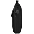 Notbuk çantası 2E Topload Classic 17 2E-CBT6817BK Black