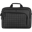 Сумка для ноутбука 2E CrossSquares 16 2E-CBN9198BK Black