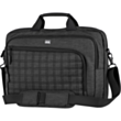 Сумка для ноутбука 2E CrossSquares 16 2E-CBN9198BK Black