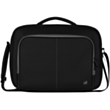 Notbuk çantası 2E Vector 16 2E-CBN5216BK Black