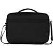 Notbuk çantası 2E Vector 16 2E-CBN5216BK Black