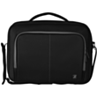 Сумка для ноутбука 2E Vector 14 2E-CBN5214BK Black