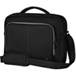 Сумка для ноутбука 2E Vector 14 2E-CBN5214BK Black