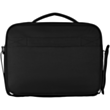 Сумка для ноутбука 2E Vector 14 2E-CBN5214BK Black