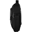 Сумка для ноутбука 2E Vector 14 2E-CBN5214BK Black
