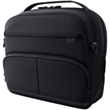 Сумка для ноутбука Dell Pro 14-16 Plus CC5626 / 460-BFFY_AZ Black