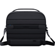 Сумка для ноутбука Dell Pro 14-16 Plus CC5626 / 460-BFFY_AZ Black