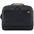 Сумка для ноутбука Dell Pro 14-16 Premium CC7625 / 460-BDXW_AZ Black