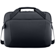 Notbuk çantası Dell EcoLoop Pro Slim 15 CC5624S / 460-BDQQ_AZ Black