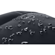 Notbuk çantası Dell EcoLoop Pro Slim 15 CC5624S / 460-BDQQ_AZ Black