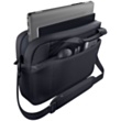 Notbuk çantası Dell EcoLoop Pro Slim 15 CC5624S / 460-BDQQ_AZ Black