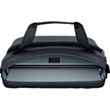 Notbuk çantası Dell EcoLoop Pro Slim 15 CC5624S / 460-BDQQ_AZ Black