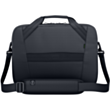 Notbuk çantası Dell EcoLoop Pro Slim 15 CC5624S / 460-BDQQ_AZ Black