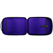 Рюкзак Alienware 18 AW7825P / 460-BFCQ_AZ Black