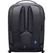 Рюкзак Alienware 18 AW7825P / 460-BFCQ_AZ Black
