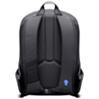 Bel çantası Dell Alienware 16 AW5625P / 460-BFCR_AZ Black