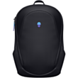 Bel çantası Dell Alienware 16 AW5625P / 460-BFCR_AZ Black