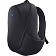 Bel çantası Dell Alienware 16 AW5625P / 460-BFCR_AZ Black