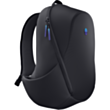 Bel çantası Dell Alienware 16 AW5625P / 460-BFCR_AZ Black