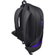 Bel çantası Dell Alienware 16 AW5625P / 460-BFCR_AZ Black