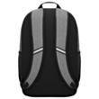 Рюкзак Dell EcoLoop Urban Pro 14-16 Plus CP5625G / 460-BFDD_AZ Grey, Black