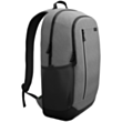 Рюкзак Dell EcoLoop Urban Pro 14-16 Plus CP5625G / 460-BFDD_AZ Grey, Black